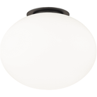 Matteo - Mayu 10" 1-Light Wall Sconce - Lights Canada