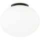 Matteo - Mayu 10" 1-Light Wall Sconce - Lights Canada