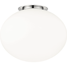 Matteo - Mayu 10" 1-Light Wall Sconce - Lights Canada