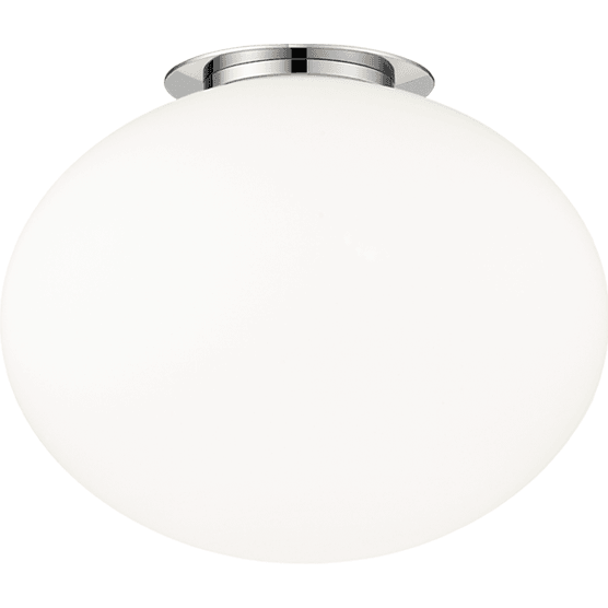 Matteo - Mayu 10" 1-Light Wall Sconce - Lights Canada