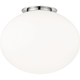 Matteo - Mayu 10" 1-Light Wall Sconce - Lights Canada