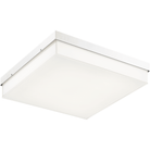 Matteo - Kabu Flush Mount - Lights Canada