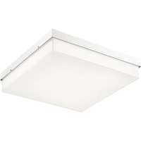 Kabu Flush Mount