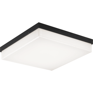 Matteo - Kabu Flush Mount - Lights Canada