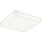 Matteo - Kabu Flush Mount - Lights Canada