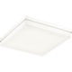 Matteo - Kabu Flush Mount - Lights Canada