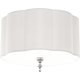 Matteo - Deroga Affair Flush Mount - Lights Canada