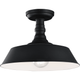 Matteo - Scacchi Flush Mount - Lights Canada