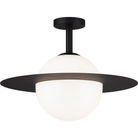 Matteo - Bliss Flush Mount - Lights Canada
