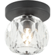 Matteo - Rosa Flush Mount - Lights Canada