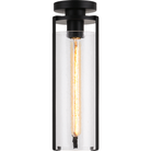 Matteo - Bayou Flush Mount - Lights Canada