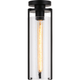 Matteo - Bayou Flush Mount - Lights Canada