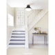 Matteo - NOTTING Flush Mount - Lights Canada