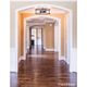 Matteo - CANDID Semi Flush Mount - Lights Canada