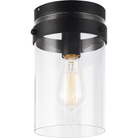 Zale Flush Mount