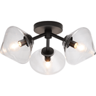 Matteo - Novo Flush Mount - Lights Canada