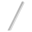 Modern Forms - 12" Ceiling Fan Extension Downrod - Lights Canada