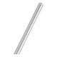 Modern Forms - 48" Ceiling Fan Extension Downrod - Lights Canada