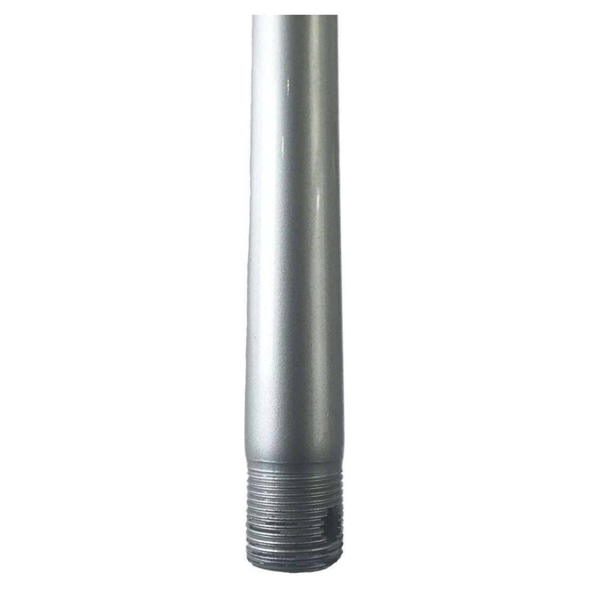 Modern Forms - 12" Ceiling Fan Extension Downrod - Lights Canada