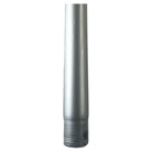 Modern Forms - 48" Ceiling Fan Extension Downrod - Lights Canada