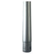 Modern Forms - 48" Ceiling Fan Extension Downrod - Lights Canada