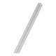Modern Forms - 48" Ceiling Fan Extension Downrod - Lights Canada