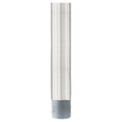 Modern Forms - 72" Ceiling Fan Extension Downrod - Lights Canada