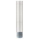 Modern Forms - 48" Ceiling Fan Extension Downrod - Lights Canada