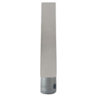 Modern Forms - 18" Ceiling Fan Extension Downrod - Lights Canada