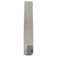 Modern Forms - 48" Ceiling Fan Extension Downrod - Lights Canada