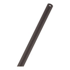 Modern Forms - 72" Ceiling Fan Extension Downrod - Lights Canada