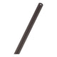 Modern Forms - 48" Ceiling Fan Extension Downrod - Lights Canada