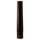 Modern Forms - 12" Ceiling Fan Extension Downrod - Lights Canada