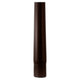 Modern Forms - 48" Ceiling Fan Extension Downrod - Lights Canada