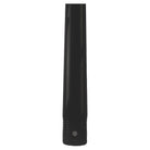 Modern Forms - 24" Ceiling Fan Extension Downrod - Lights Canada