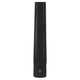 Modern Forms - 24" Ceiling Fan Extension Downrod - Lights Canada