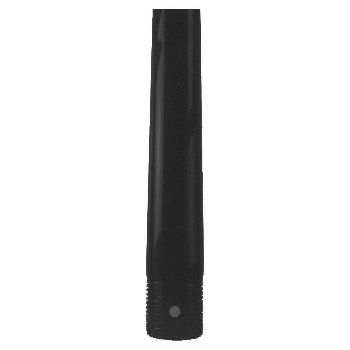 Modern Forms - 36" Ceiling Fan Extension Downrod - Lights Canada