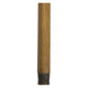 Modern Forms - 48" Ceiling Fan Extension Downrod - Lights Canada
