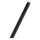 Modern Forms - 48" Ceiling Fan Extension Downrod - Lights Canada