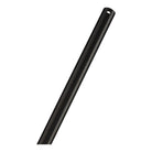 Modern Forms - 60" Ceiling Fan Extension Downrod - Lights Canada