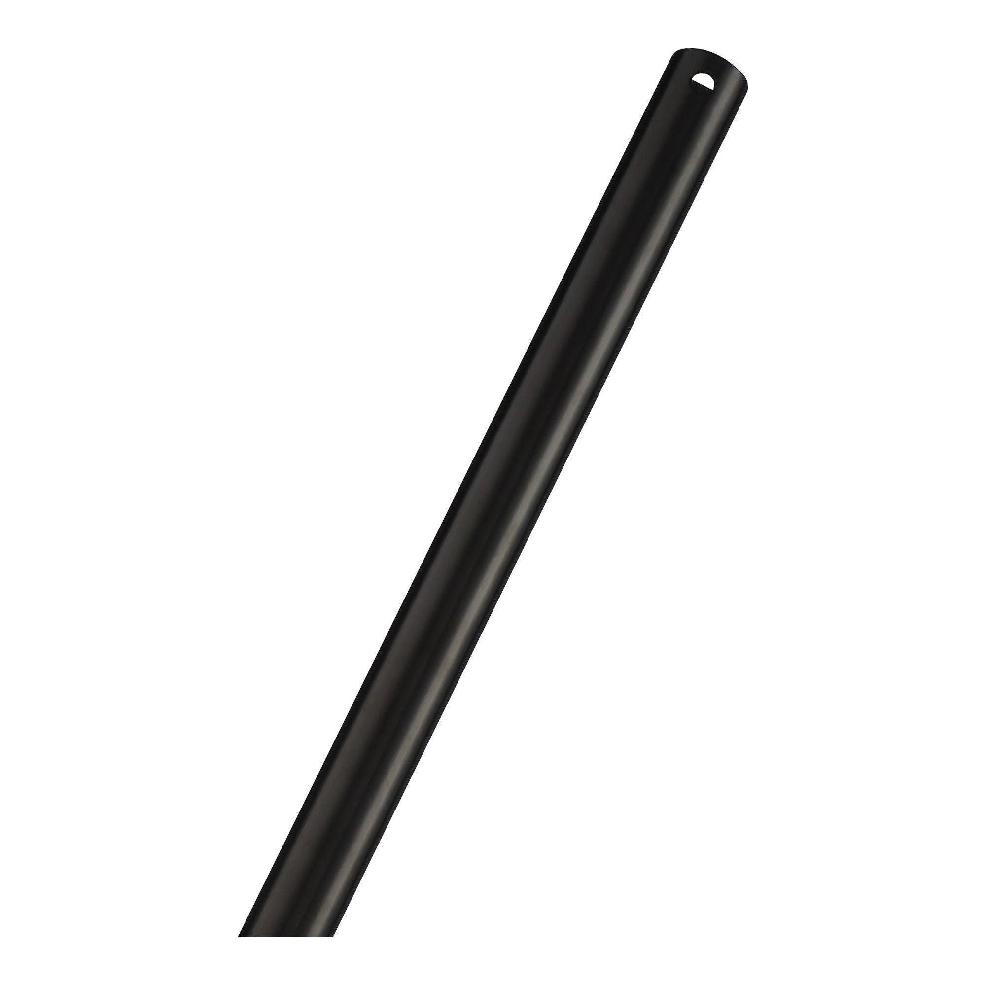 Modern Forms - 60" Ceiling Fan Extension Downrod - Lights Canada
