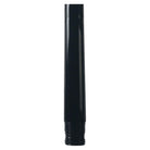 Modern Forms - 72" Ceiling Fan Extension Downrod - Lights Canada