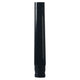 Modern Forms - 48" Ceiling Fan Extension Downrod - Lights Canada