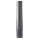 Modern Forms - 48" Ceiling Fan Extension Downrod - Lights Canada