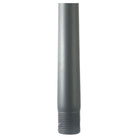 Modern Forms - 60" Ceiling Fan Extension Downrod - Lights Canada