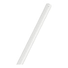 Modern Forms - 24" Ceiling Fan Extension Downrod - Lights Canada