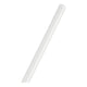 Modern Forms - 48" Ceiling Fan Extension Downrod - Lights Canada