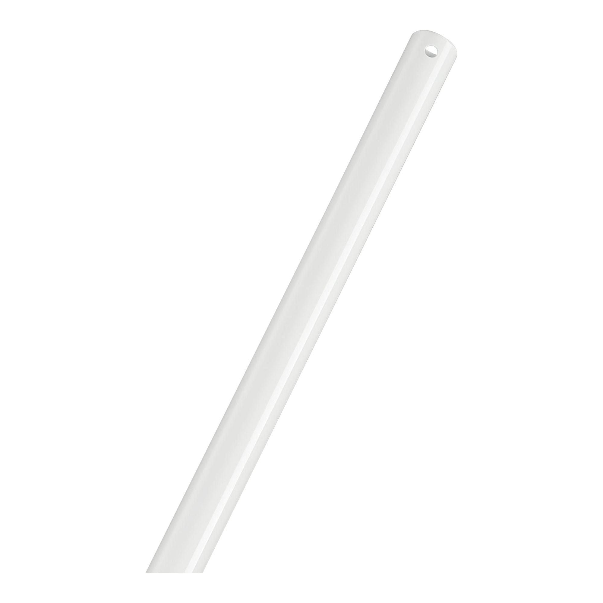 Modern Forms - 36" Ceiling Fan Extension Downrod - Lights Canada
