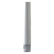 Modern Forms - 48" Ceiling Fan Extension Downrod - Lights Canada