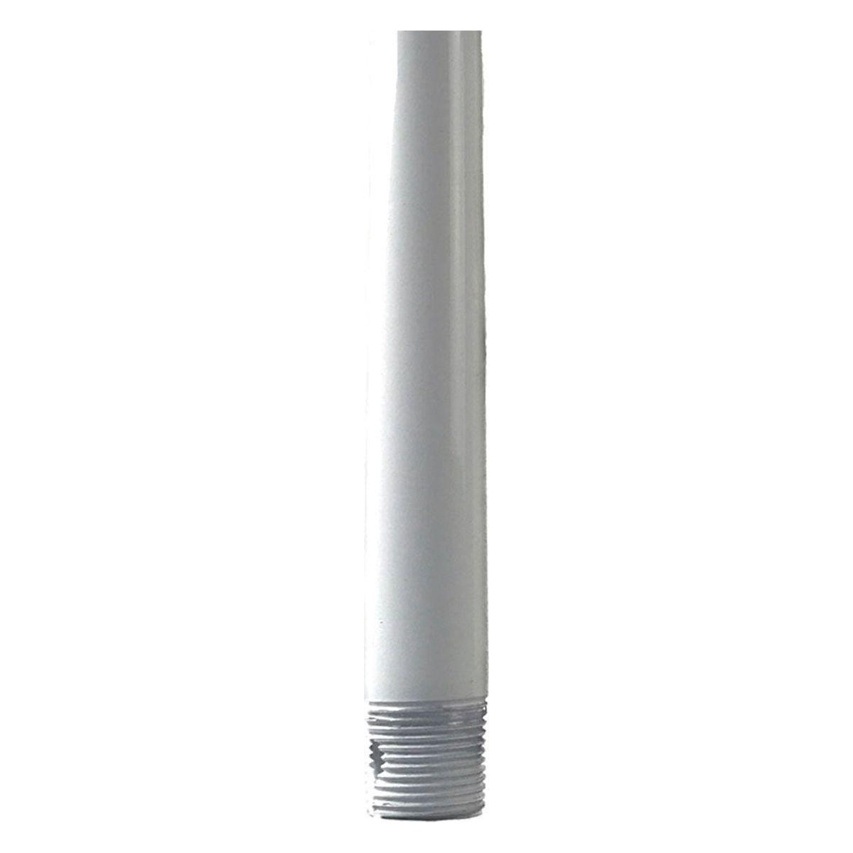 Modern Forms - 60" Ceiling Fan Extension Downrod - Lights Canada
